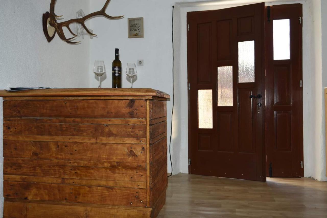 Kuca Za Odmor Beljan Villa Brod na Kupi Ngoại thất bức ảnh