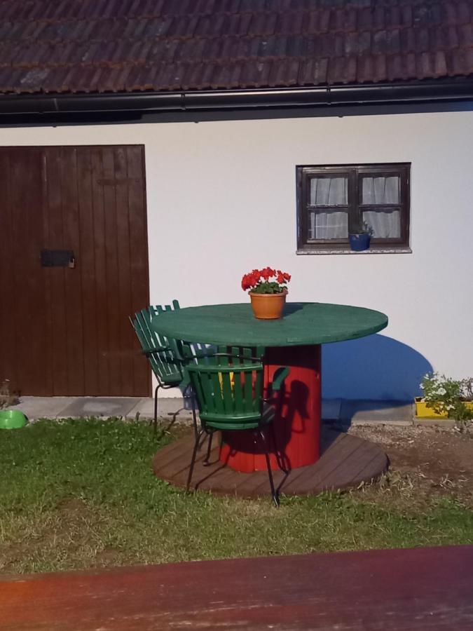 Kuca Za Odmor Beljan Villa Brod na Kupi Ngoại thất bức ảnh
